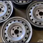 جنوط هيلكس بلد للبيع
