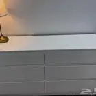 طاوله جديده