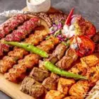 معلم مشويات خارجيه