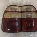 اسطبات لاندكروزر 98-2002