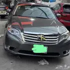 ورشة سمكرة وبوية لي اصلاح جميع انواع السيارات