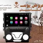 جميع انوع سيارت لامريكه