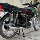 دباب مدفع150cc للبيع 2025