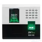جهاز بصمة ZKTeco MA100