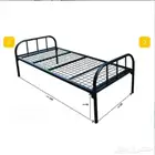 سراير حديد للبيع جده