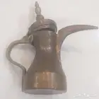 دلات قديمة
