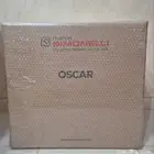 Nuova Simonelli Oscar II with OPV kit 2نوفا سيمونيللي اوسكار