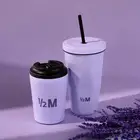 مق هاف مليون البنفسجي