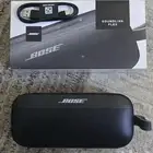 Orignal bose Bluetooth Speaker