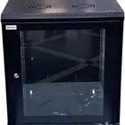 Cabinet For Server  DVR  NVR  etc