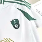 تيشرت الاهلي 24 25