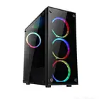 pc gaming بي سي