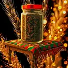 بخور معسل جيزاني للطلب