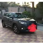 جانط شنجان موديل 2020 جديد