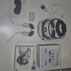 في ار كويست 3