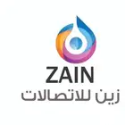 عروض موبيلي Wi_Fi 5G