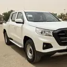 ونيت شانجان هنتر2023 ممشي7الف