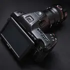 كاميرا Blackagic 6k pro