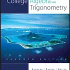 معلم رياضات جامعي تفاضل وتكامل (ماث 1) (وماث 2)