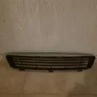 شبك اسفل الصدام للكامري 2010 2011