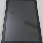 تابلت مي ون 32 جيجا بايت ( لم يستخدم جدبد)