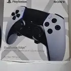يد سوني 5 احترافيه dual sense edge