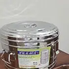 حافظه طعام