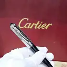 اقلام كارتير