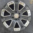 جنوط