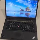لابتوب لينوفو Core i7