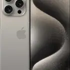 للبيع ايفون 15 برو ماكس