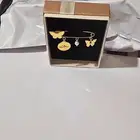 هدايا مطليات حسب الطلب