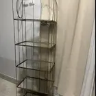 ستناد عطور