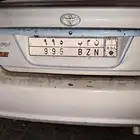 لوحة للبيع غير مجدده ولا مفحوصة
