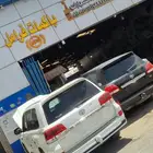 أخصائي فرامل صيانة واصلاح وتبديل باكم   جهاز ABS شرق الرياض
