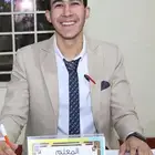 معلم. متابعه.علوم.sciences.English