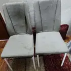 كراسي للبيع اربع كراسي