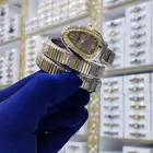 ساعات نسائيه ماركة هدايا الرياض توصيل