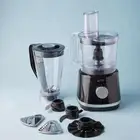 محضرة طعام وطقم أغطية فخم وطقم صينية فرن وقطاعات صغير