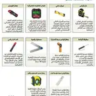 فحص البيوت قبل الشراء معتمد بالاجهزه الحديثه