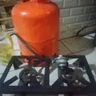 انبوبة