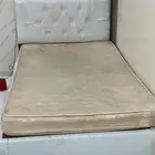 البيع البيع