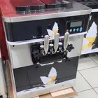 مكينة ايسكريم مكائن ايسكريم