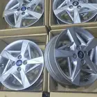 جنوط اكسنت 2023 وكاله مقاس 15 شد البلد