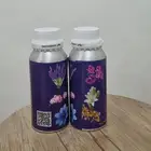 عطور زيتية لاجهزة التعطير تعمل علي جميع الاجهزة