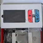 ناينتيندو سويتش فيه 45 لعبة Nintendo Switch جديد كمية محدودة