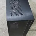 كيس PC