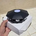 لمبات وسخانه