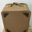 شنطة عزبة قهوه