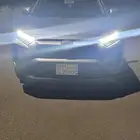 رافور هايبرد دبل 2024